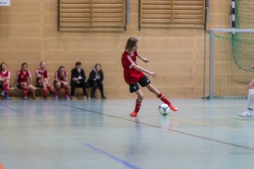 Bild 520 - La Rive Cup
